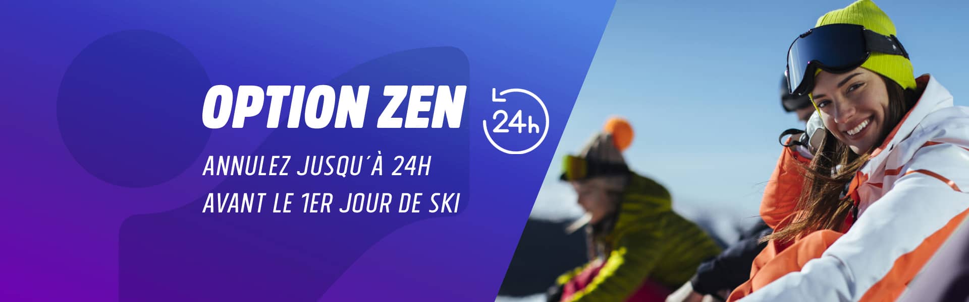 Location ski Intersport Courchevel 1850