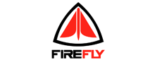 Ski rental Courchevel 1850, Firefly