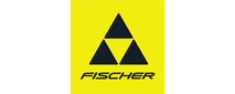 Location ski Courchevel 1850, Fischer