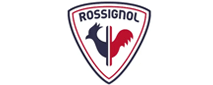 Location ski Courchevel 1850, Rossignol