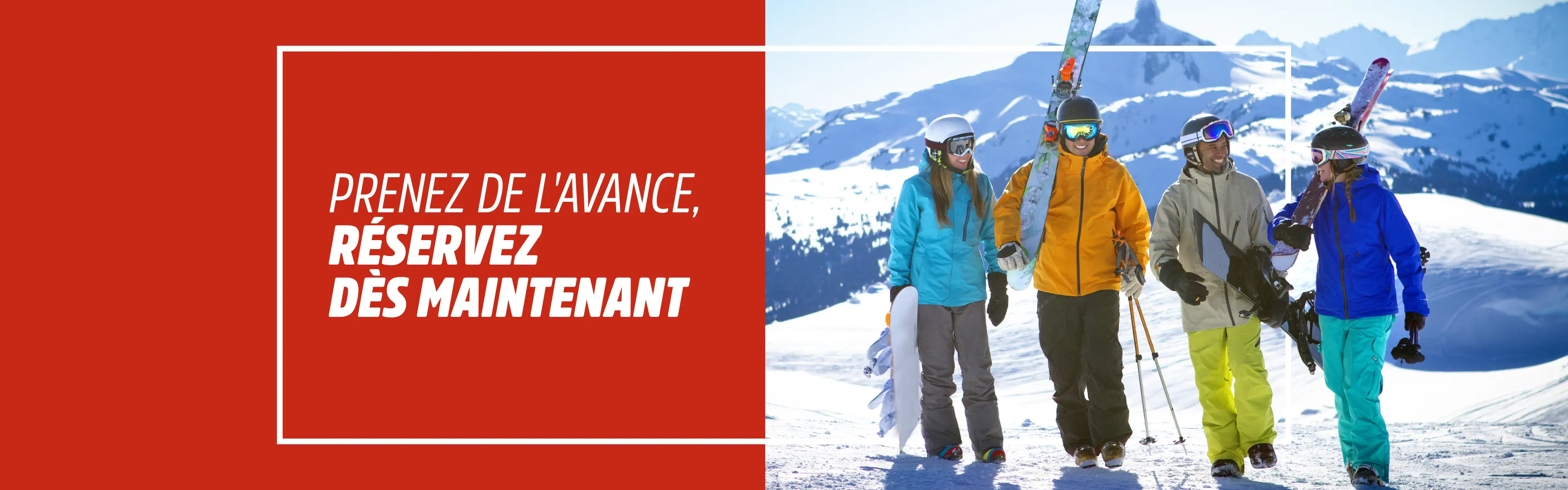 Location Ski Courchevel 1850