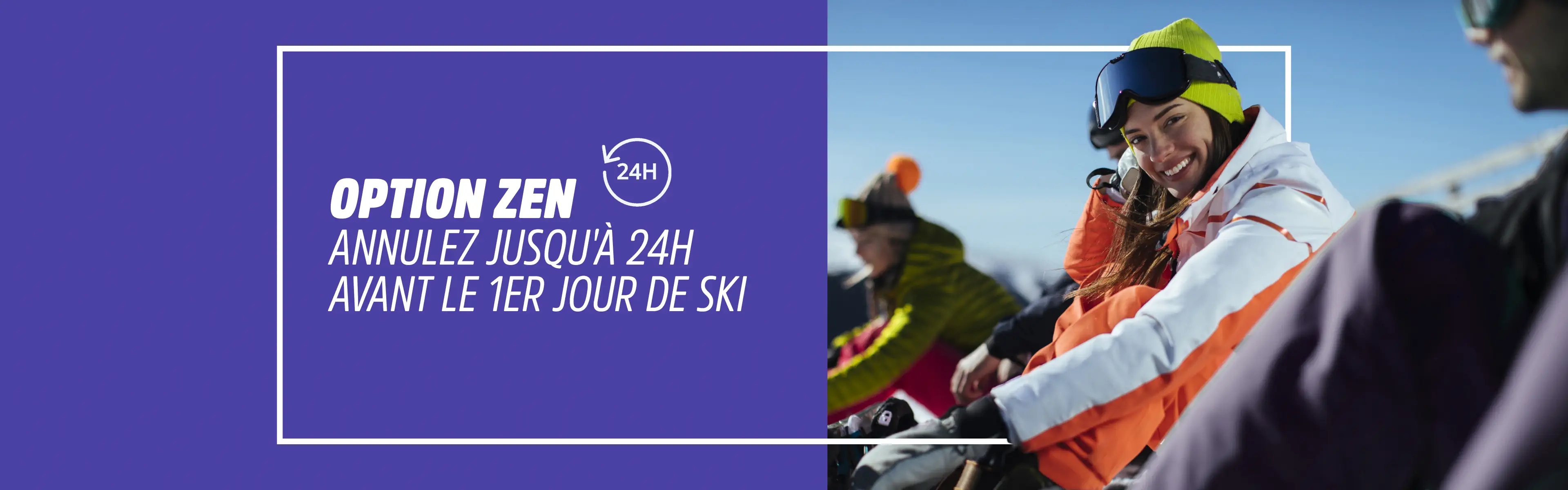 Location Ski Courchevel 1850